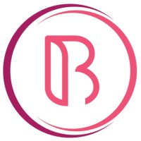 Bridgette H.