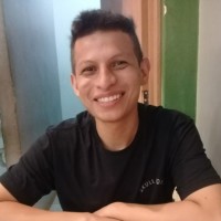 Maycon William