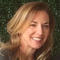 Kris Tschetter