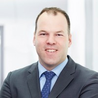 Christoph Rung