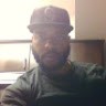 Shawn Woodard