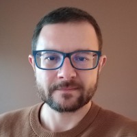 Olivier Thebault