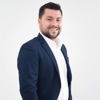 ADRIEN LE LAIDIER