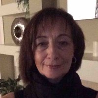 Coletta Mckinney