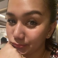 Chirene Cañada