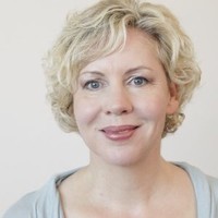 Hilde Markowic