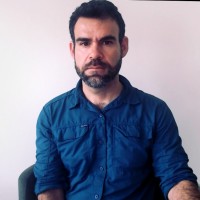 Christian Quirós