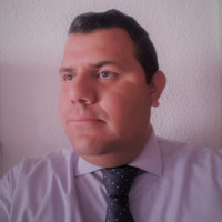 David Joaquin Lopez Marina