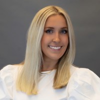 Megan Dickey