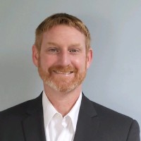 Jeffrey Kirkendall