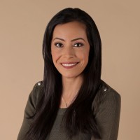 Luz Robles