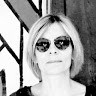 Véronique Urquia