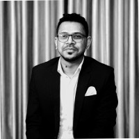 Imran Mahmud