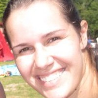 Jelena Siriski