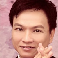 John Yeo (PBS)
