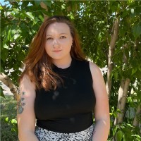 Destiny Snyder