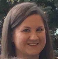 Melanie Huddleston