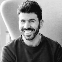 Idan Levy