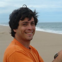 Tomás Pereyra Iraola