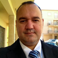 Salvatore De Luca