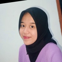 Fira Sabrina