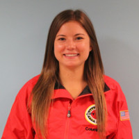 Rachel Jacoby