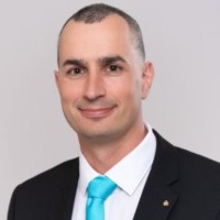 Michael Gschwandtner