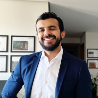 José Miranda
