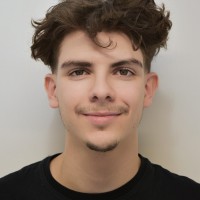 Joao Marques