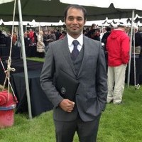 Anurag K.