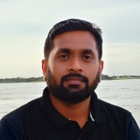 Khalid Mahmud