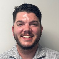 Benjamin Lewis, Cpa