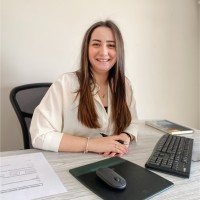 Yağmur Çiftçi