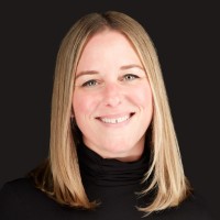 Meredith Pollard