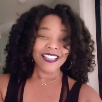 Tina Kellum - Watson