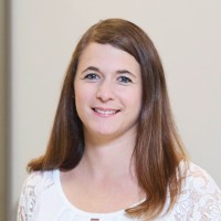 Rebecca Wasmer