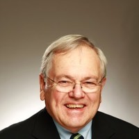 Mike Platt