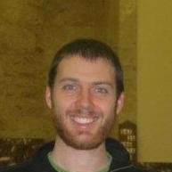 Gregory Howard