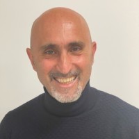 Vangelis Zachos