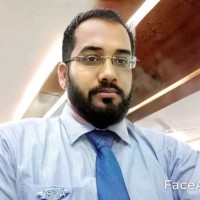 Aynul Islam