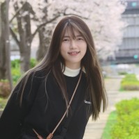 Yuan Ching Yeong