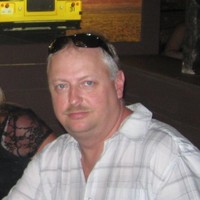 Derrick French
