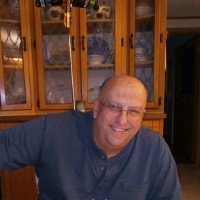 David Sylvestre