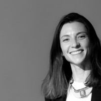Megan O'Connor, PhD, MBA