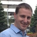 Andrew Thomas