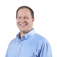 Stephen Metz, PE,    LEED AP BD+C