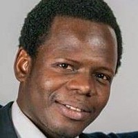 Bakary Coulibaly