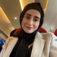 Afnan Aljawarneh