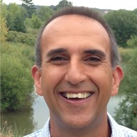 Ibrahim Mohsen Ibrahim