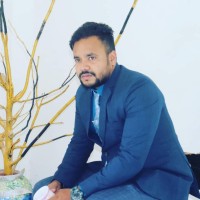 Amit Yadav
